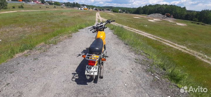 Минск 125