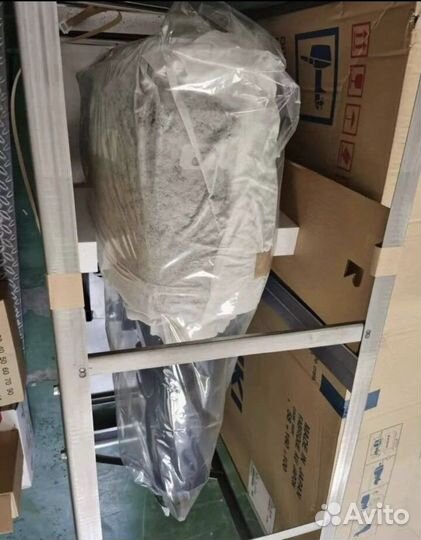 Suzuki df 60 atl в наличии новый лодочный мотор