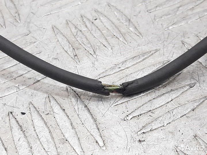 Датчик распредвала для Audi A4 B8 03G957147B