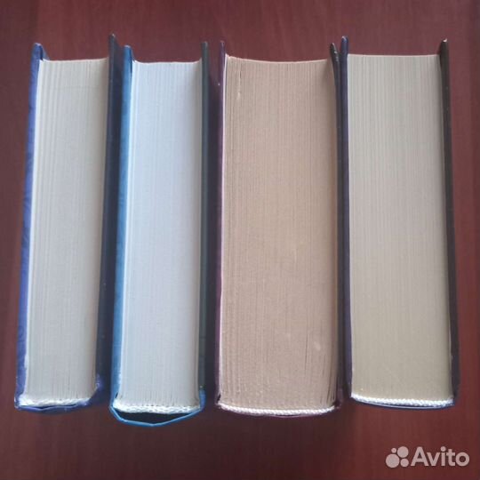 Марисса Мейер Лунные хроники Красная шапочка