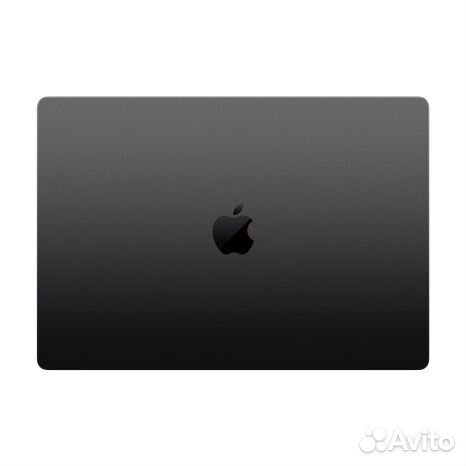 Macbook pro 14 m3 pro 18 512