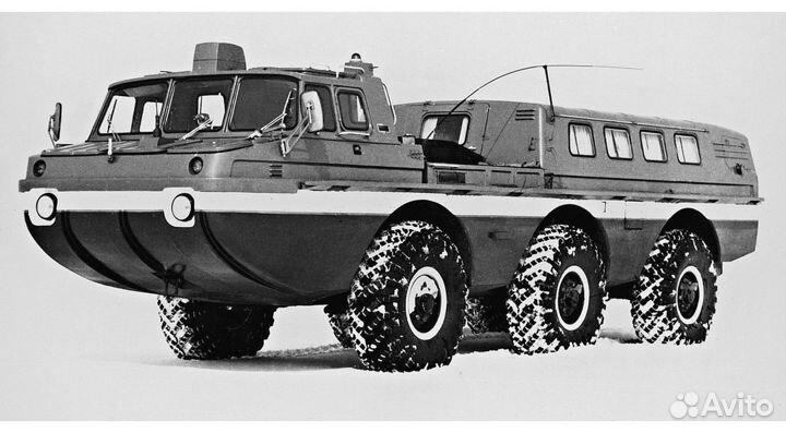 Космонавтика