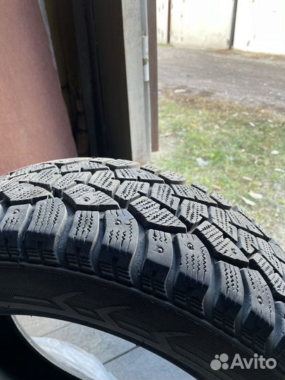 Matador MP 51 Sibir 2 205/55 R16 91
