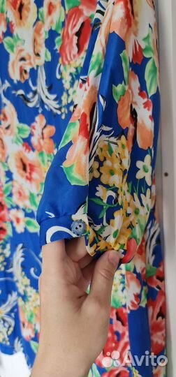 Одежда пакетом или по отдельности