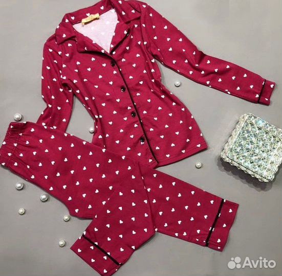 Пидамы женские одежда платье