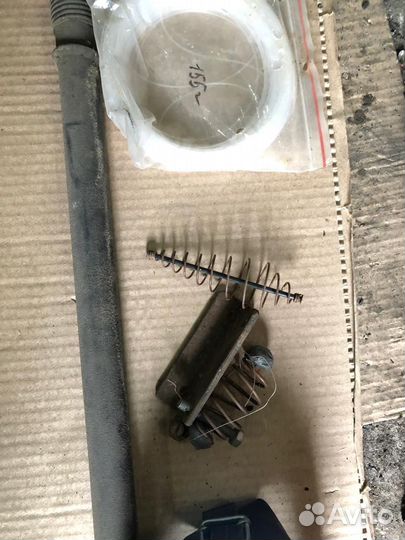 Удочка для рыбалки