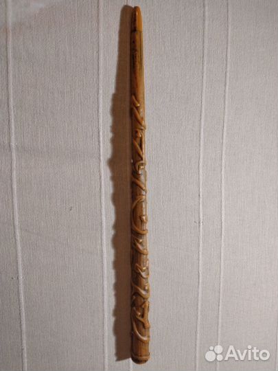 Палочка Гермионы Грейнджер игрушка