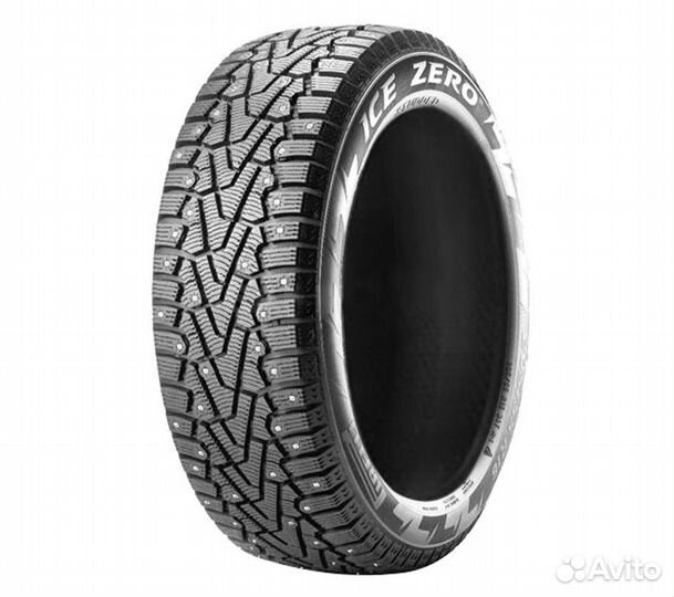 Pirelli P Zero Silver 185/65 R15