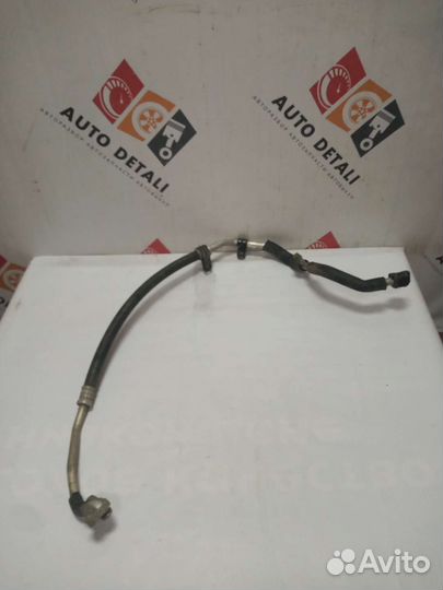 Toyota RAV4 20 трубка кондиционера 88704-42140