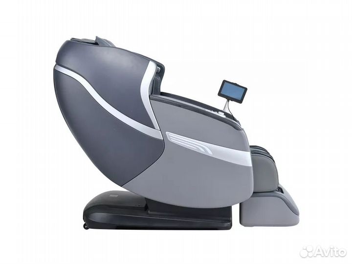 Массажер для тела кресло