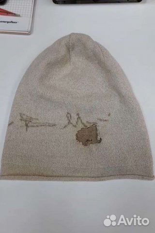 Ремонт вязаных изделий. Вязание на заказ