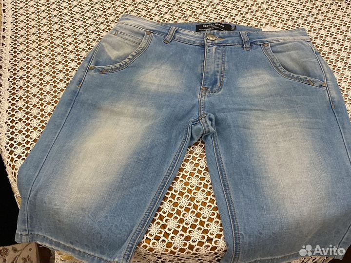 Шторы новые