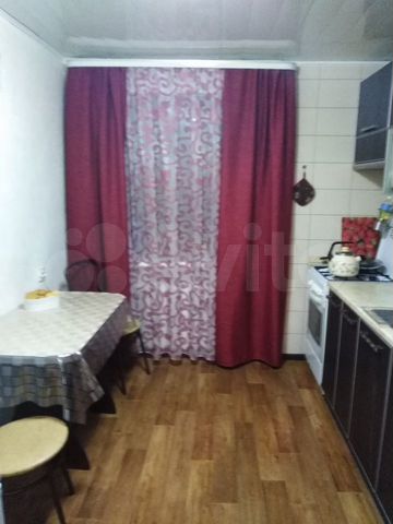 авито ковров 2 комнатные квартиры. авито ковров 2 комнатные квартиры. евроремонт в 2 комнатной квартире. красивые квартиры в коврове. трехкомнатная евроремонт.