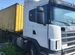 Scania R114, 2007