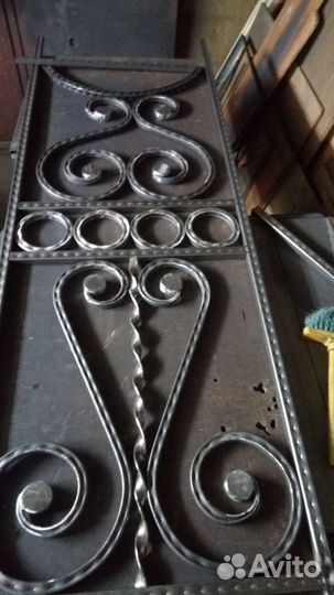 Гибка профильной трубы