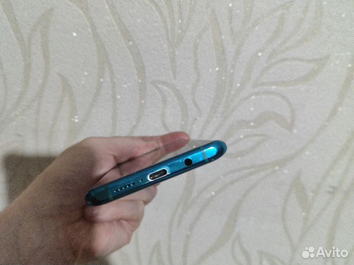 Mi note 10 pro