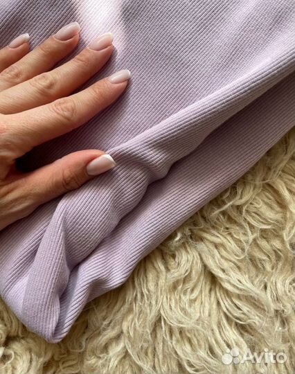 Реквизит для съемки малышей ньюборн