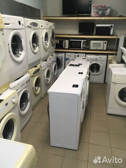 Холодильник, Холодильники