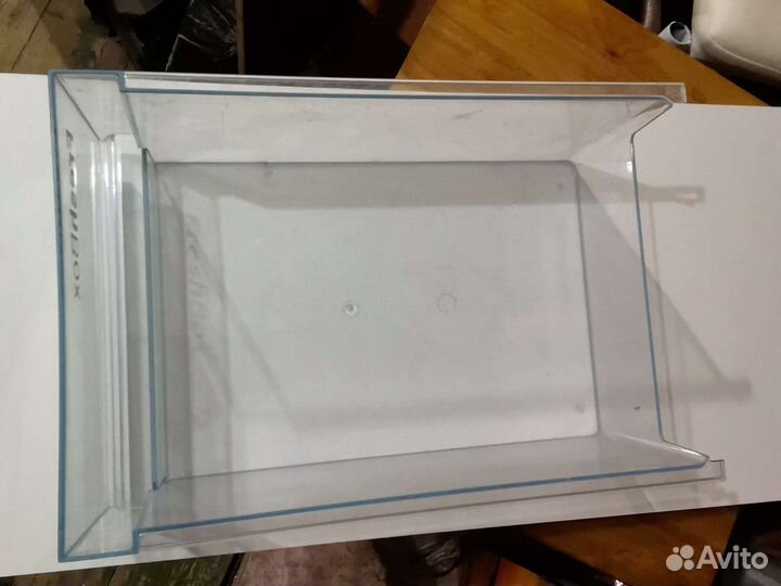 Полки для холодильника. 52см, 43см