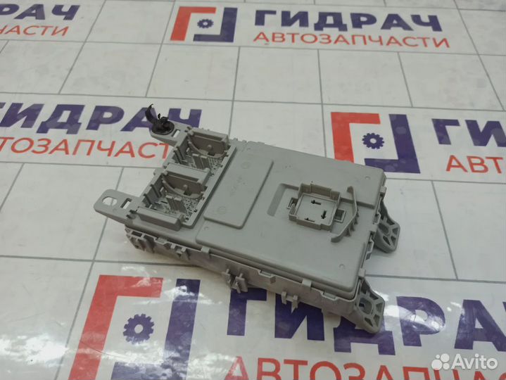 Блок предохранителей Hyundai Creta 91950-M0041