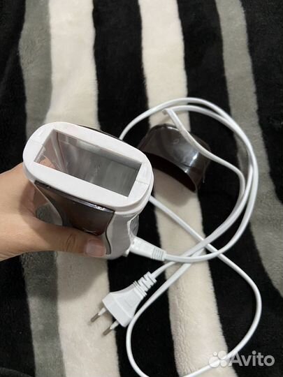 Набор для депиляции / воскоплав