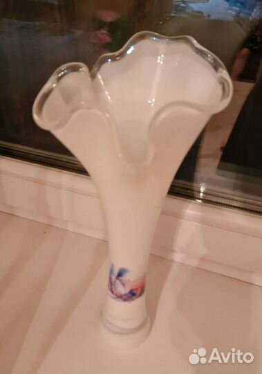 Ваза для цветов