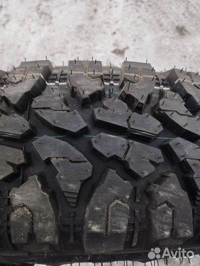 Колеса на ниву, УАЗ, suzuki 4 шт