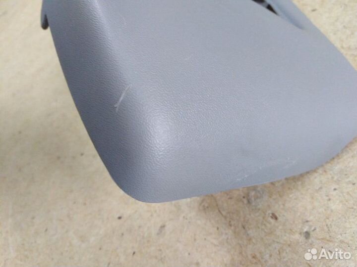 Панель боковая Volvo V40 1995 - 1999