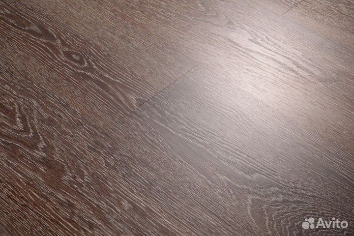 Кварцвиниловый ламинат (пвх плитка) со склада