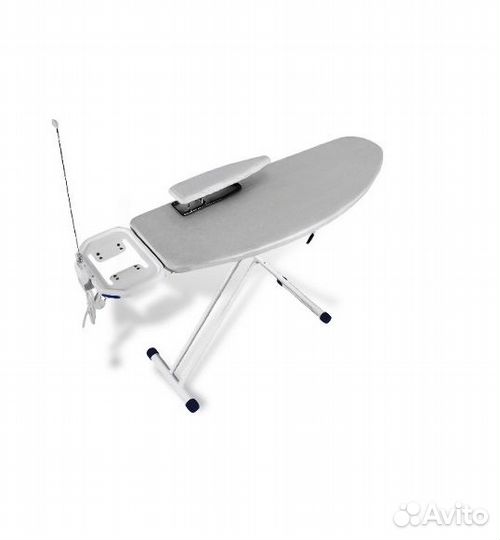 Гладильная доска Sarayli Orion