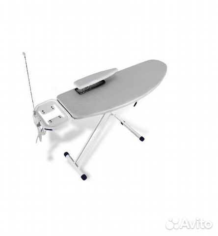 Гладильная доска Sarayli Orion