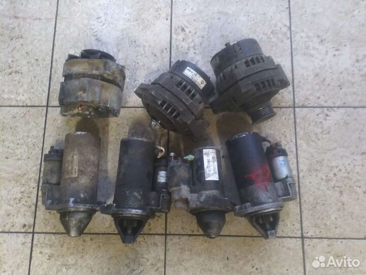 Кулиса. Механизм выбора передач. Шевроле нива