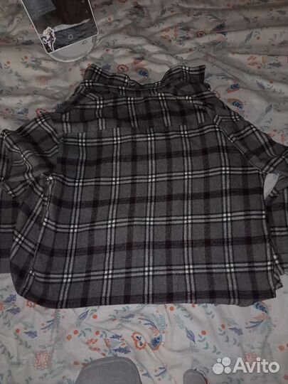 Вещи детские