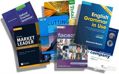 Репетитор по английскому языку огэ и егэ