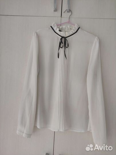 Женские вещи пакетом