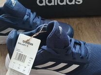 Кроссовки Adidas Galaxy 5 размер 39,5