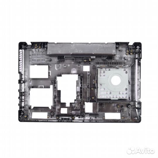 Поддон, дно для Lenovo G580 G580G G585