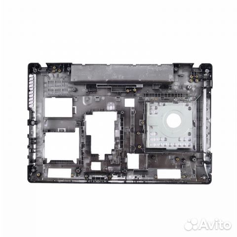 Поддон, дно для Lenovo G580 G580G G585