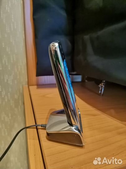 Радиотелефоны gigaset