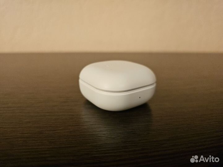 Samsung Buds 2 pro