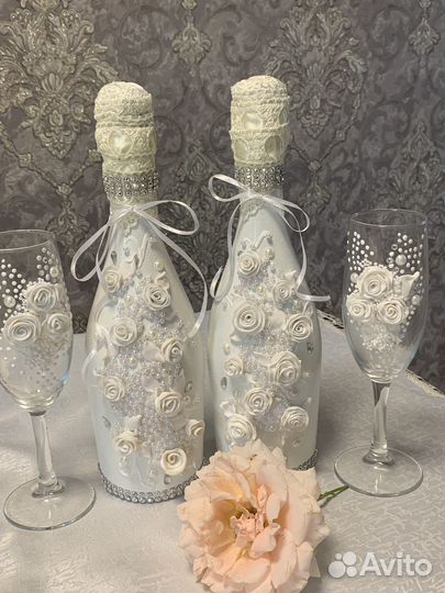 Орхидеи светильники и многое другое