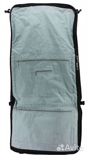 Портплед Ricardo