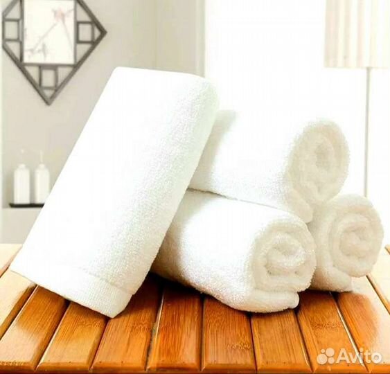 Одеяло подушки постельное бельё