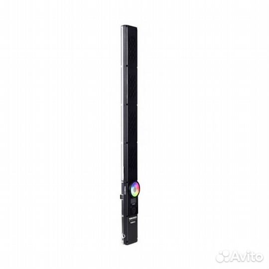 Осветитель LED Yongnuo YN-360 III 3200-5500K + RGB