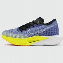 Кроссовки Nike Vaporfly Next 3 Оригинал