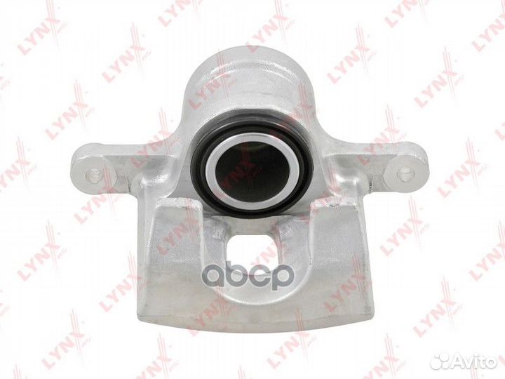 Суппорт тормозной задний R BA-3638 lynxauto