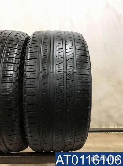 Pirelli Scorpion Verde All Season 305/40 R20 112V