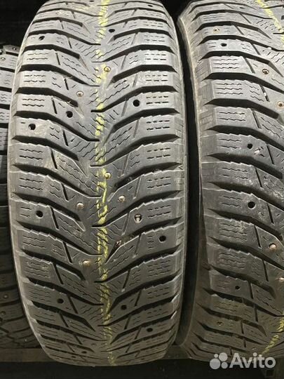 Cordiant Polar 2 185/65 R15 88L