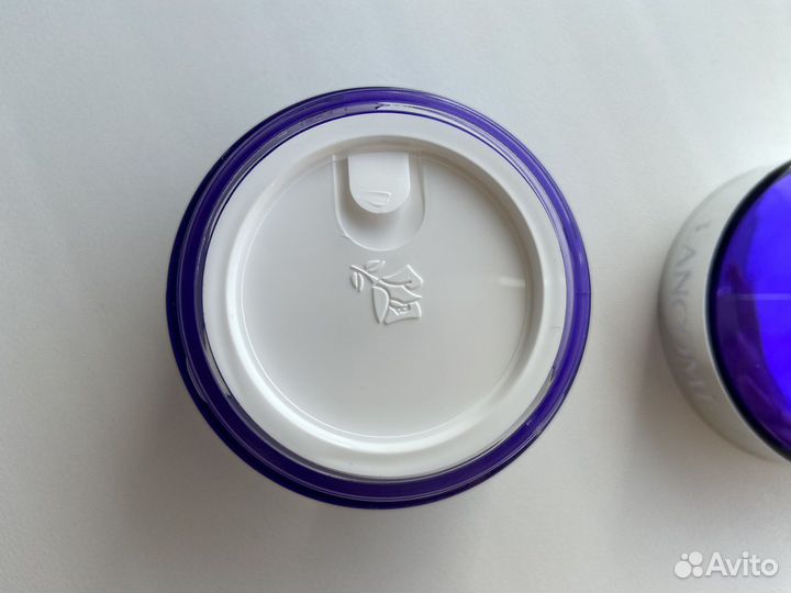 Крем-лифтинг Lancome Renergie Multi Lift