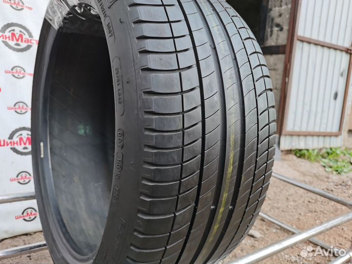 Michelin Primacy 3 275/35 R19